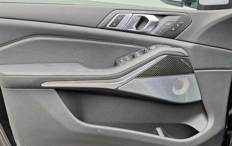 BMW X5, 2025 год, 17 950 000 рублей, 11 фотография