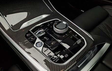 BMW X5, 2025 год, 17 950 000 рублей, 13 фотография