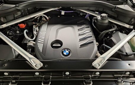 BMW X5, 2025 год, 17 950 000 рублей, 16 фотография