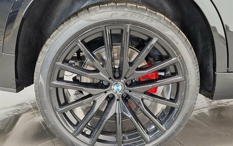 BMW X5, 2025 год, 17 950 000 рублей, 18 фотография