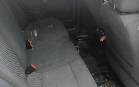 Skoda Octavia IV, 2002 год, 320 000 рублей, 7 фотография