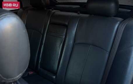 Lifan Solano I (630) рестайлинг, 2010 год, 280 000 рублей, 11 фотография