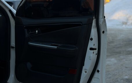 Lifan Solano I (630) рестайлинг, 2010 год, 280 000 рублей, 16 фотография