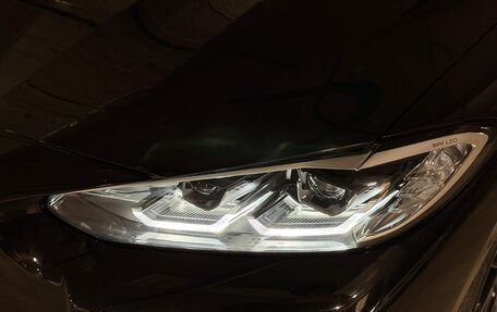 BMW 4 серия, 2022 год, 5 550 000 рублей, 3 фотография