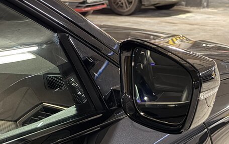 BMW 4 серия, 2022 год, 5 550 000 рублей, 5 фотография