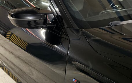 BMW 4 серия, 2022 год, 5 550 000 рублей, 8 фотография