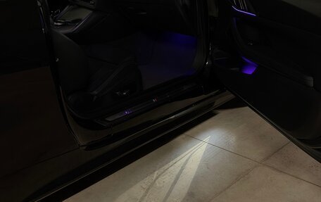 BMW 4 серия, 2022 год, 5 550 000 рублей, 15 фотография