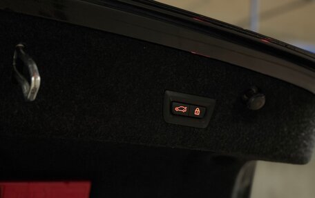 BMW 4 серия, 2022 год, 5 550 000 рублей, 19 фотография