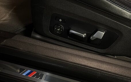 BMW 4 серия, 2022 год, 5 550 000 рублей, 21 фотография