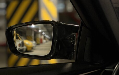 BMW 4 серия, 2022 год, 5 550 000 рублей, 28 фотография