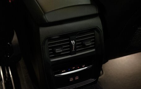 BMW 4 серия, 2022 год, 5 550 000 рублей, 35 фотография