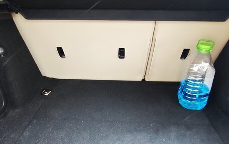 Land Rover Range Rover Evoque I, 2015 год, 2 100 000 рублей, 7 фотография