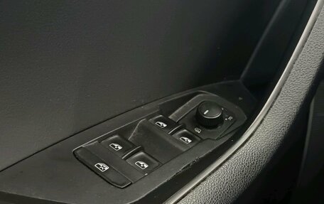 Skoda Kodiaq I, 2019 год, 2 248 000 рублей, 19 фотография