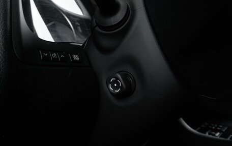 Lexus RX IV рестайлинг, 2018 год, 4 329 000 рублей, 30 фотография