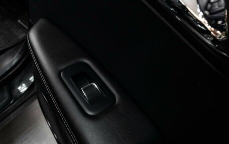 Lexus RX IV рестайлинг, 2018 год, 4 329 000 рублей, 39 фотография