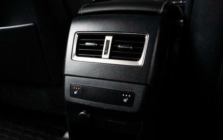 Lexus RX IV рестайлинг, 2018 год, 4 329 000 рублей, 38 фотография