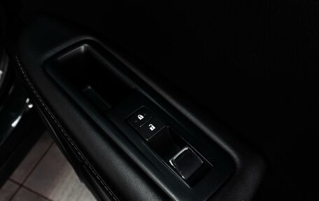 Lexus RX IV рестайлинг, 2018 год, 4 329 000 рублей, 37 фотография