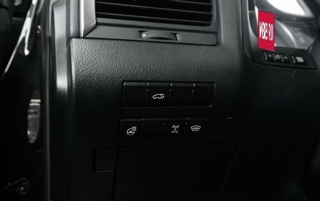 Lexus RX IV рестайлинг, 2018 год, 4 329 000 рублей, 31 фотография