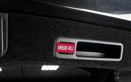 Lexus RX IV рестайлинг, 2018 год, 4 329 000 рублей, 40 фотография