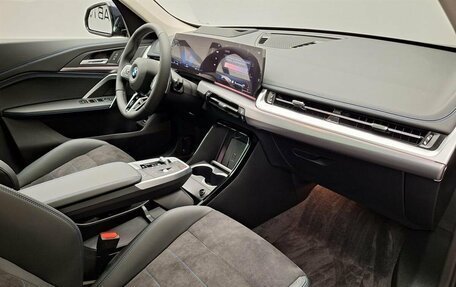 BMW X1, 2025 год, 5 990 000 рублей, 6 фотография