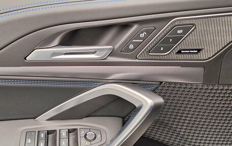 BMW X1, 2025 год, 5 990 000 рублей, 16 фотография