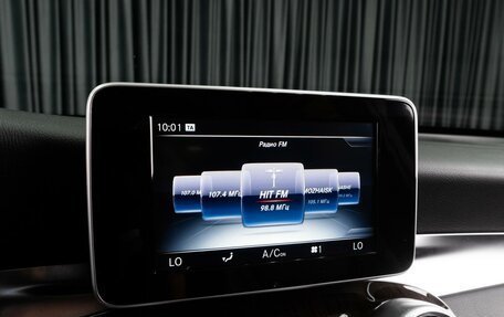 Mercedes-Benz GLC, 2017 год, 3 549 000 рублей, 17 фотография