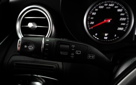 Mercedes-Benz GLC, 2017 год, 3 549 000 рублей, 21 фотография