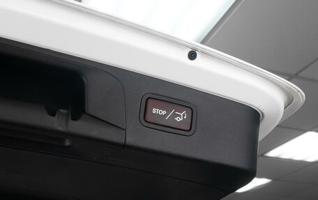 Mercedes-Benz GLC, 2017 год, 3 549 000 рублей, 24 фотография