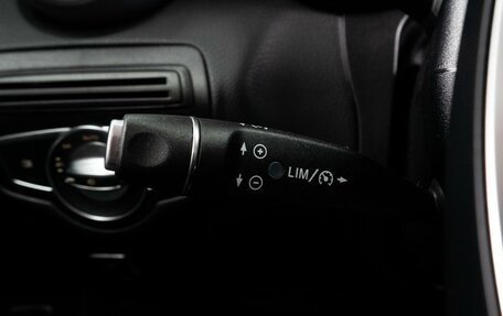 Mercedes-Benz GLC, 2017 год, 3 549 000 рублей, 22 фотография