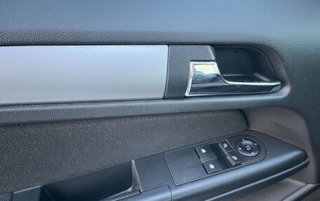 Opel Astra H, 2010 год, 510 000 рублей, 14 фотография