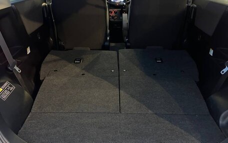 Suzuki Solio III, 2018 год, 890 000 рублей, 11 фотография