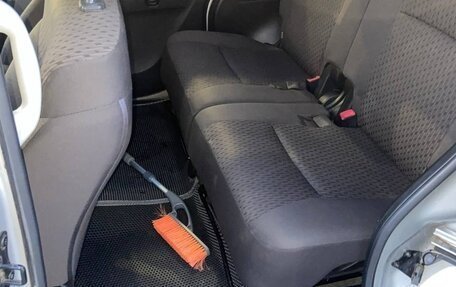 Suzuki Solio III, 2018 год, 890 000 рублей, 7 фотография