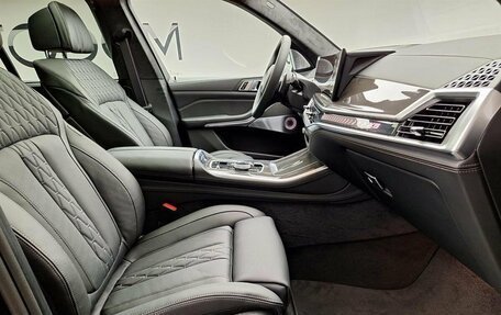 BMW X5, 2025 год, 17 950 000 рублей, 6 фотография