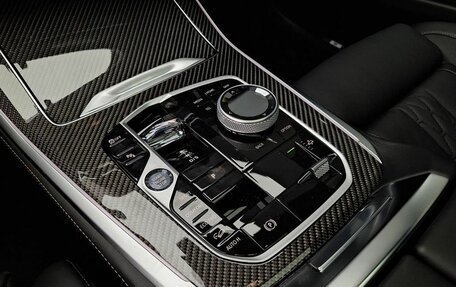 BMW X5, 2025 год, 17 950 000 рублей, 13 фотография