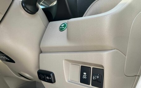 Honda N-WGN I рестайлинг, 2014 год, 750 000 рублей, 11 фотография