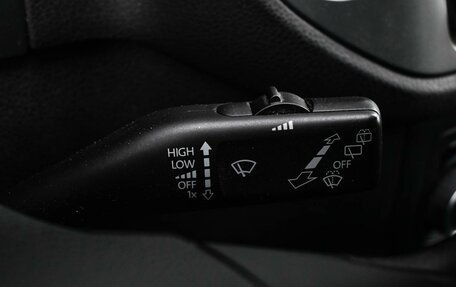 Volkswagen Tiguan I, 2013 год, 1 549 000 рублей, 16 фотография