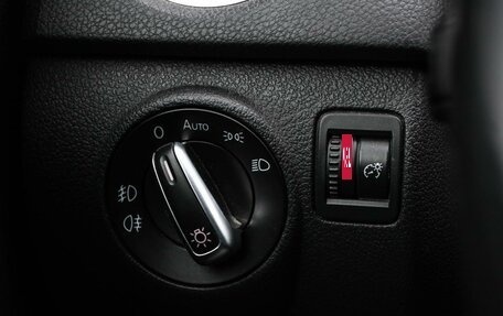 Volkswagen Tiguan I, 2013 год, 1 549 000 рублей, 17 фотография