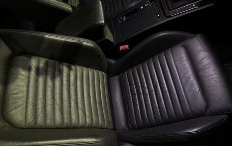 Volkswagen Passat B8 рестайлинг, 2018 год, 1 650 000 рублей, 11 фотография