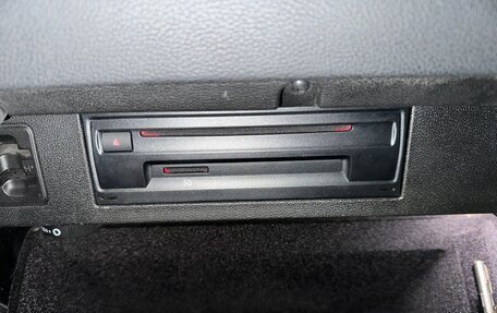 Volkswagen Passat B8 рестайлинг, 2018 год, 1 650 000 рублей, 12 фотография