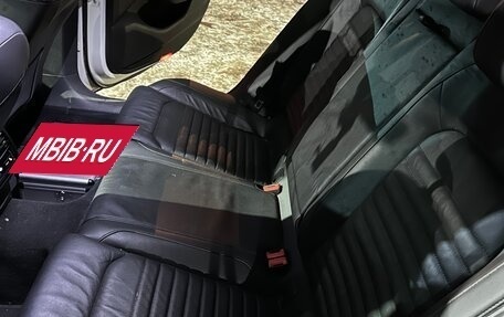 Volkswagen Passat B8 рестайлинг, 2018 год, 1 650 000 рублей, 15 фотография