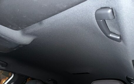 Volkswagen Passat B8 рестайлинг, 2018 год, 1 650 000 рублей, 18 фотография