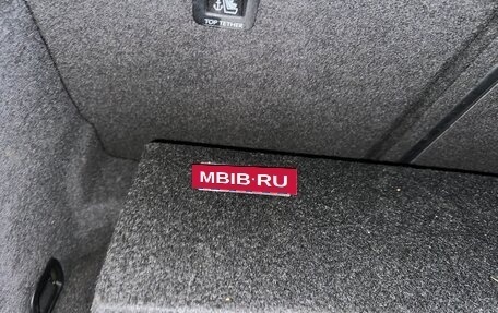 Volkswagen Passat B8 рестайлинг, 2018 год, 1 650 000 рублей, 17 фотография