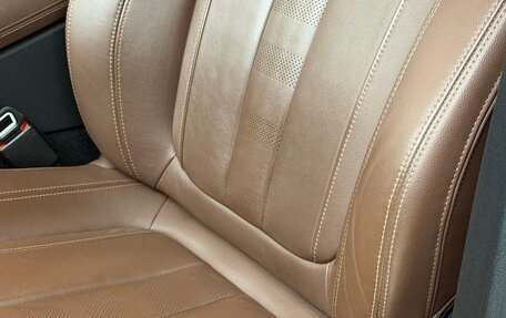 BMW X5, 2020 год, 5 800 000 рублей, 9 фотография