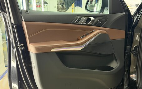 BMW X5, 2020 год, 5 800 000 рублей, 10 фотография