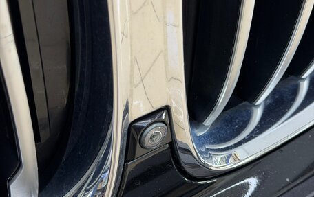 BMW X5, 2020 год, 5 800 000 рублей, 15 фотография