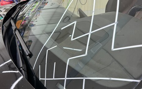 BMW X5, 2020 год, 5 800 000 рублей, 13 фотография