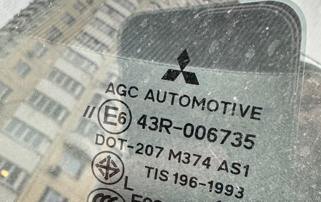 Mitsubishi Pajero Sport II рестайлинг, 2013 год, 3 400 000 рублей, 20 фотография