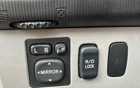 Mitsubishi Pajero Sport II рестайлинг, 2013 год, 3 400 000 рублей, 25 фотография