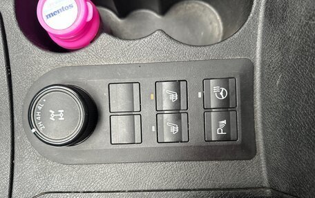 ЛуАЗ Patriot, 2018 год, 869 000 рублей, 8 фотография