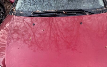 Citroen C4 II рестайлинг, 2010 год, 320 000 рублей, 8 фотография